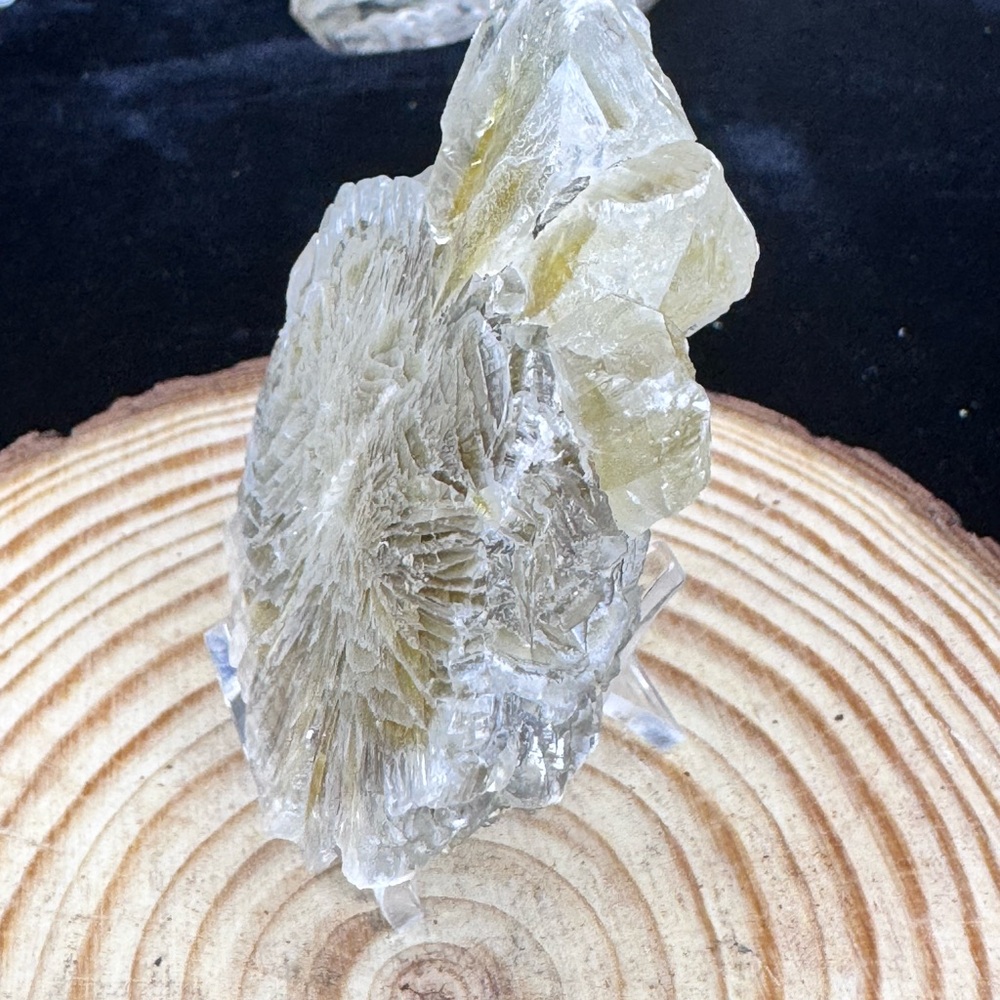 Gypsum from Poland UV - Picture 2 of 7